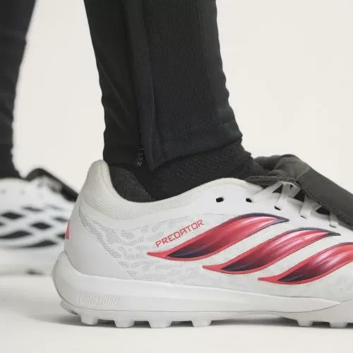 ADIDAS PREDATOR LEAGUE FT TF - FTWWHT/SOLTUR/CBLACK