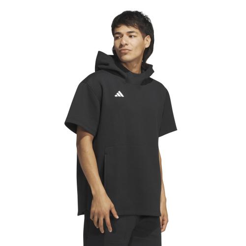 ADIDAS DGT SS HD - BLACK