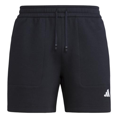 ADIDAS DGT BP SH - BLACK