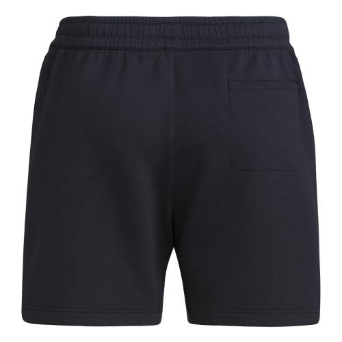 ADIDAS DGT BP SH - BLACK