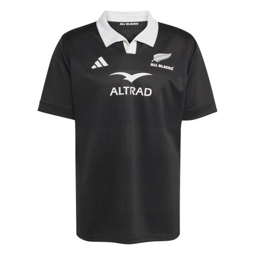 ADIDAS AB H JSY - ALLBLC