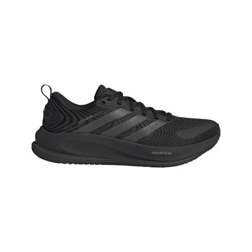 ADIDAS SUPERNOVA EASE 2 M - CBLACK/GREFIV/CARBON