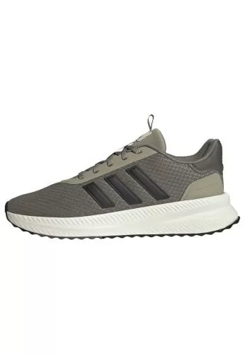 ADIDAS X_PLRPATH - CLAY/CARBON/CHACOA