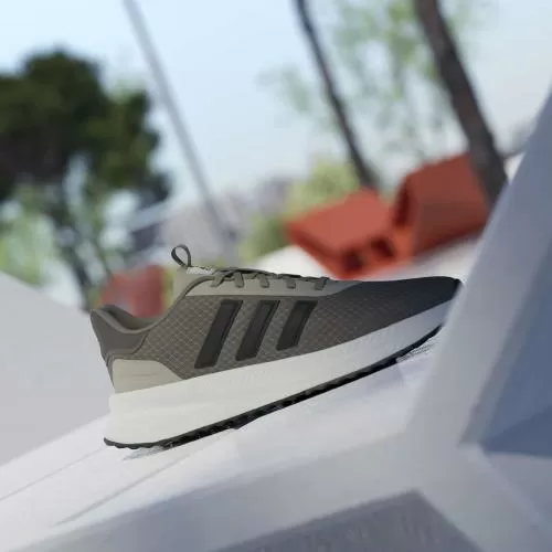 ADIDAS X_PLRPATH - CLAY/CARBON/CHACOA