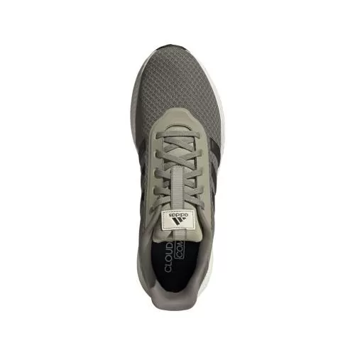 ADIDAS X_PLRPATH - CLAY/CARBON/CHACOA