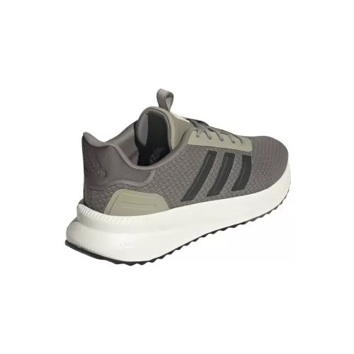 ADIDAS X_PLRPATH - CLAY/CARBON/CHACOA
