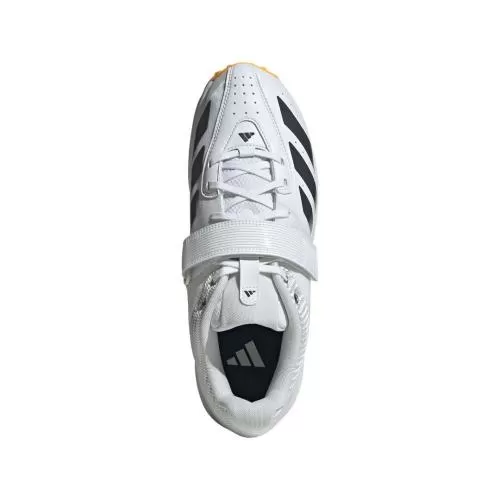 ADIDAS ADIPOWER INCURZA CRICKET - FTWWHT/AUON/CBLACK