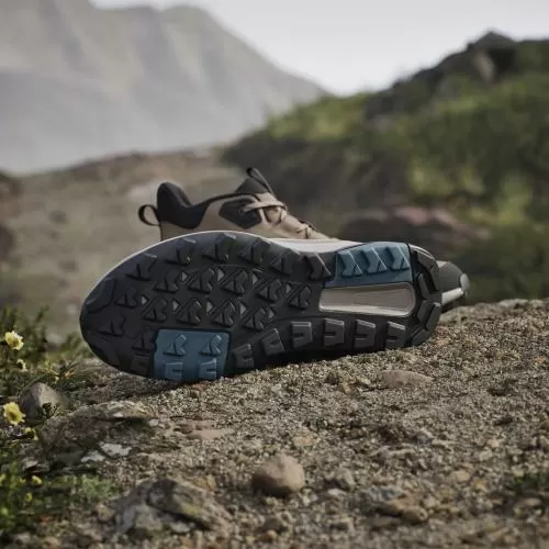 ADIDAS TERREX ANYLANDER MID - CARDBO/BLACAR/SHAOLI