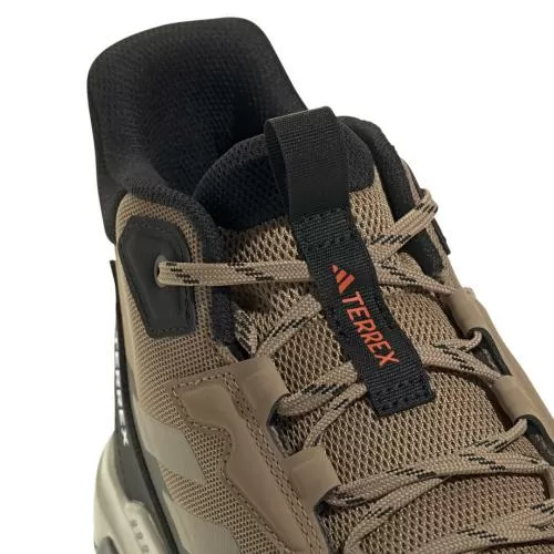 ADIDAS TERREX ANYLANDER MID - CARDBO/BLACAR/SHAOLI