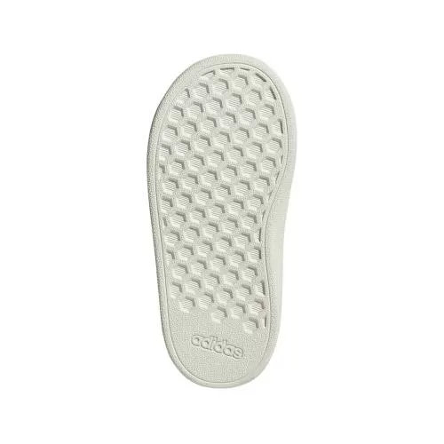 ADIDAS GRAND COURT 00s EL I - GRETWO/OWHITE/FTWWHT