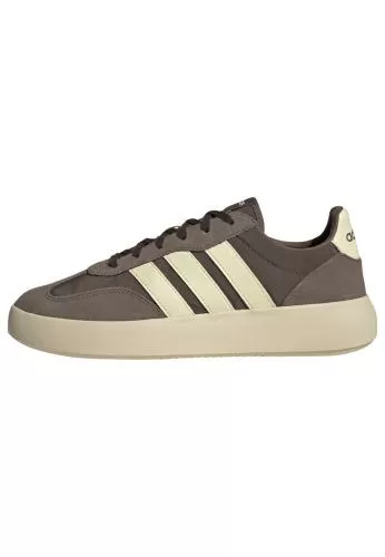 ADIDAS BARREDA DECODE - EARSTR/WARVAN/SHABRN