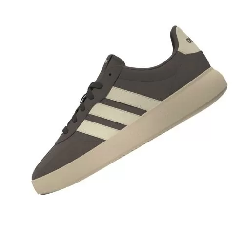 ADIDAS BARREDA DECODE - EARSTR/WARVAN/SHABRN