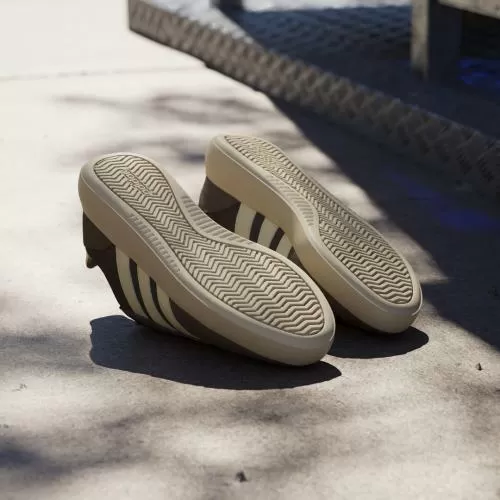 ADIDAS BARREDA DECODE - EARSTR/WARVAN/SHABRN