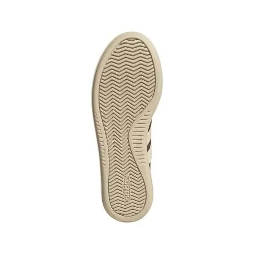 ADIDAS BARREDA DECODE - EARSTR/WARVAN/SHABRN