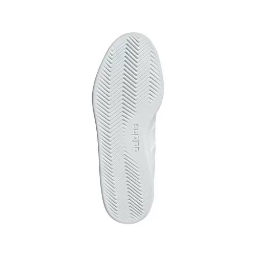 ADIDAS BREAKNET 3.0 - FTWWHT/FTWWHT/FTWWHT