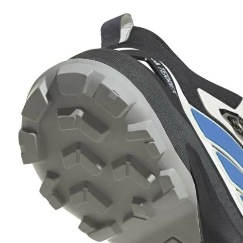 ADIDAS TERREX SKYCHASER MID GTX - GRETWO/CBLACK/SHANAV