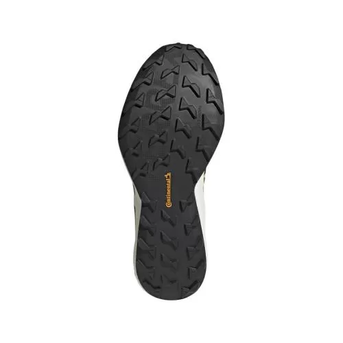 ADIDAS TERREX AGRAVIC SPEED 2 - FTWWHT/CBLACK/SEIMOR