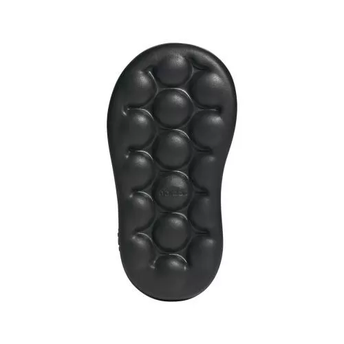ADIDAS BREAKNET 3.0 CF I - CBLACK/FTWWHT/CBLACK