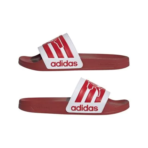 ADIDAS ADILETTE SHOWER Arsenal - POWRED/BETSCA/FTWWHT