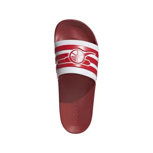 ADIDAS ADILETTE SHOWER Arsenal - POWRED/BETSCA/FTWWHT