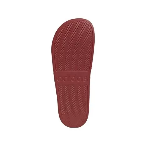 ADIDAS ADILETTE SHOWER Arsenal - POWRED/BETSCA/FTWWHT
