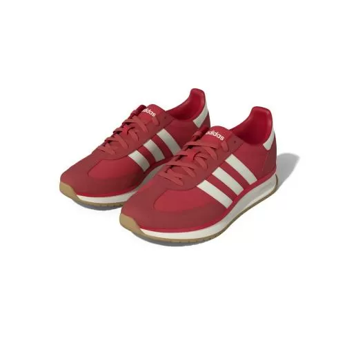 ADIDAS RUN 70s 2.0 - PURRUB/OWHITE/BETSCA