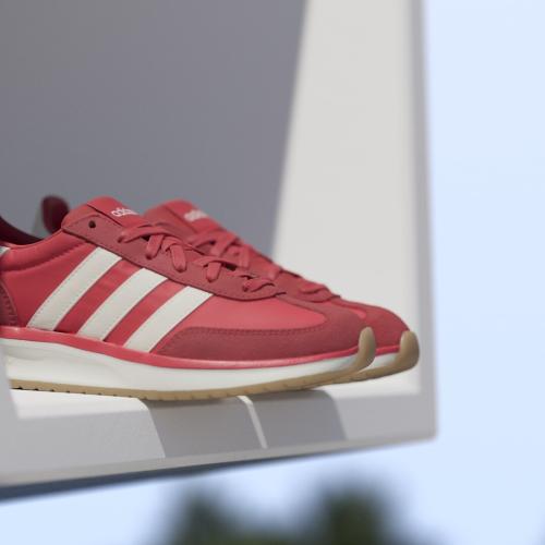 ADIDAS RUN 70s 2.0 - PURRUB/OWHITE/BETSCA