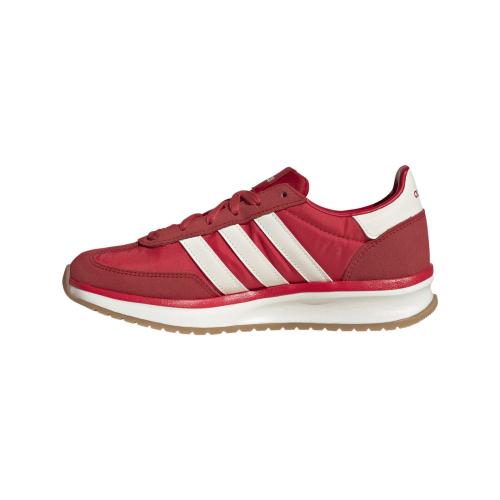 ADIDAS RUN 70s 2.0 - PURRUB/OWHITE/BETSCA