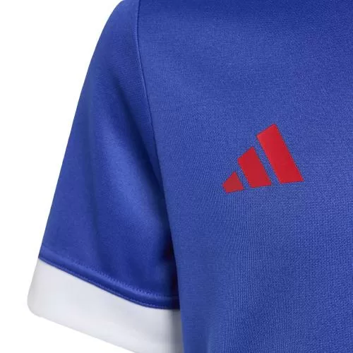 ADIDAS FFR H SUPP TEEK - SELUBL