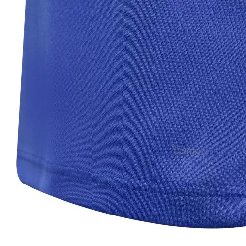 ADIDAS FFR H SUPP TEEK - SELUBL