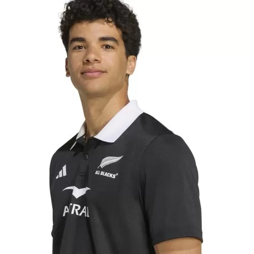 ADIDAS AB SUP POLO - ALLBLC