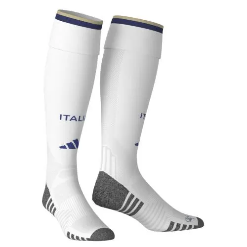 ADIDAS FIGC H SO - WHITE