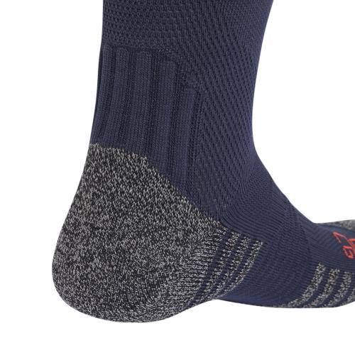 ADIDAS FCB 3 SO - LEGINK