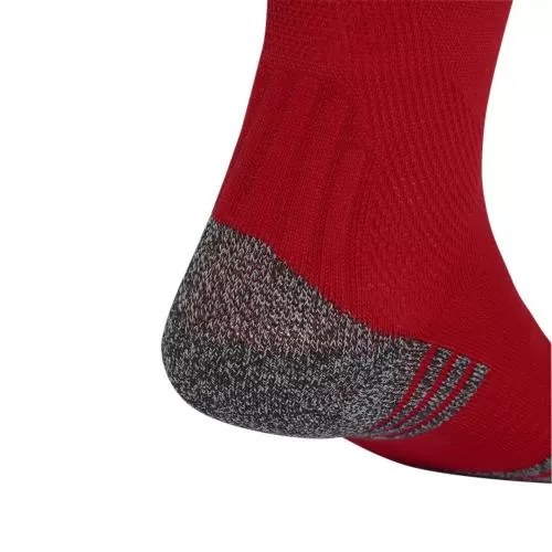 ADIDAS AFC H SO - BETSCA