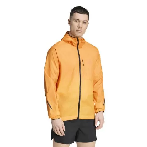 ADIDAS XPR LIGHT WW - SEIMOR/PUTA