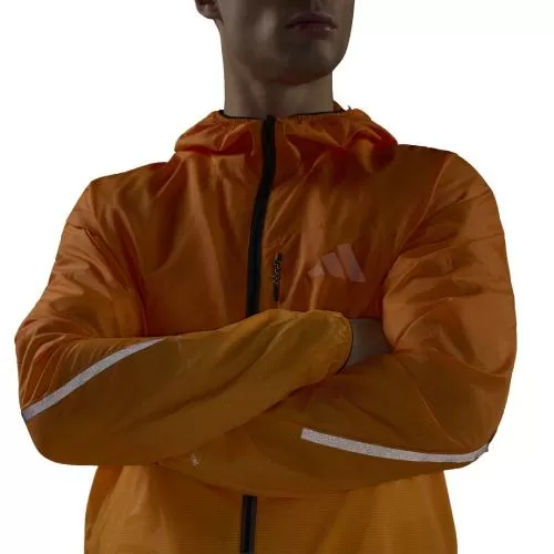 ADIDAS XPR LIGHT WW - SEIMOR/PUTA