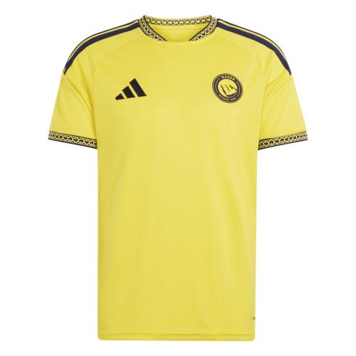 ADIDAS ANFC H JSY NN - IMPYEL