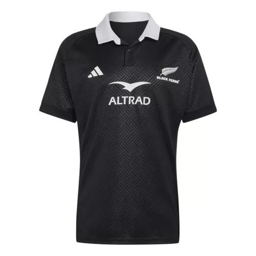 ADIDAS BF H JSY M - ALLBLC