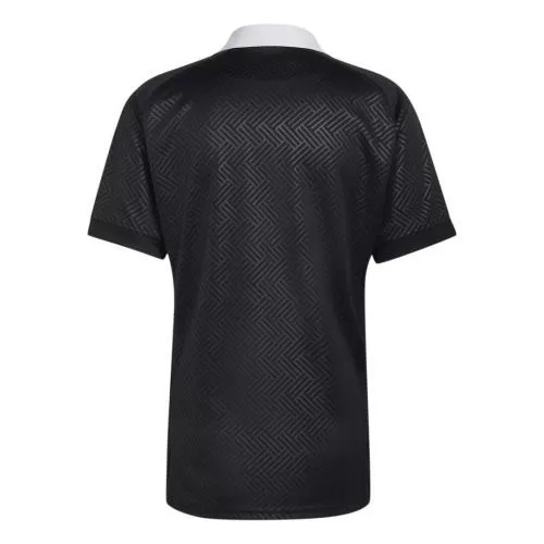 ADIDAS BF H JSY M - ALLBLC