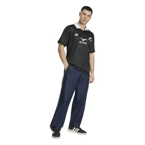 ADIDAS BF H JSY M - ALLBLC