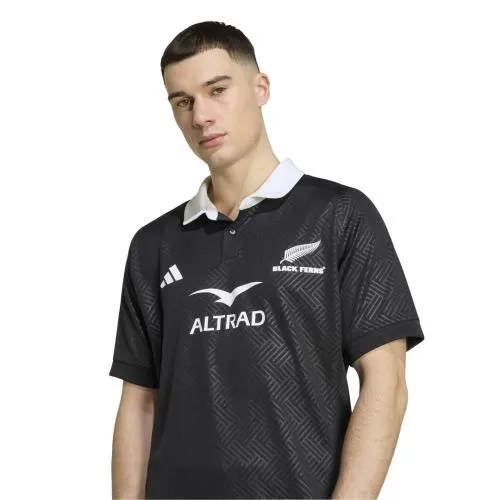 ADIDAS BF H JSY M - ALLBLC