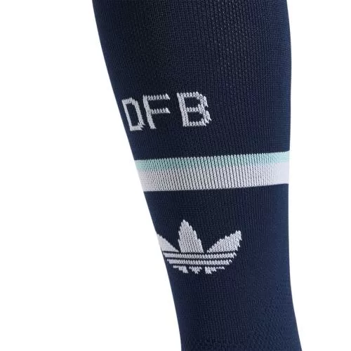 ADIDAS DFB A SO - CONAVY
