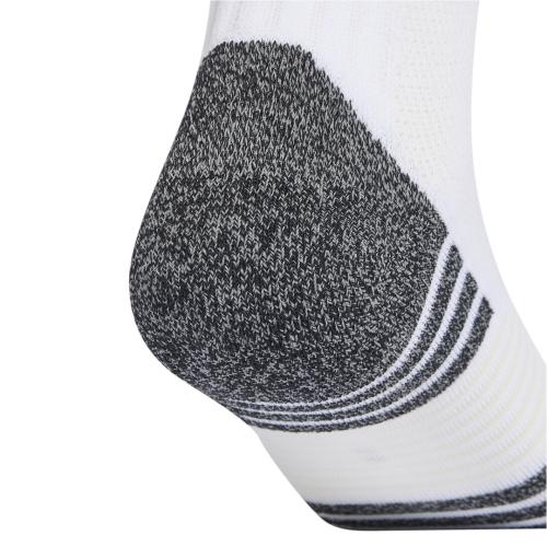 ADIDAS LFC A SO - WHITE