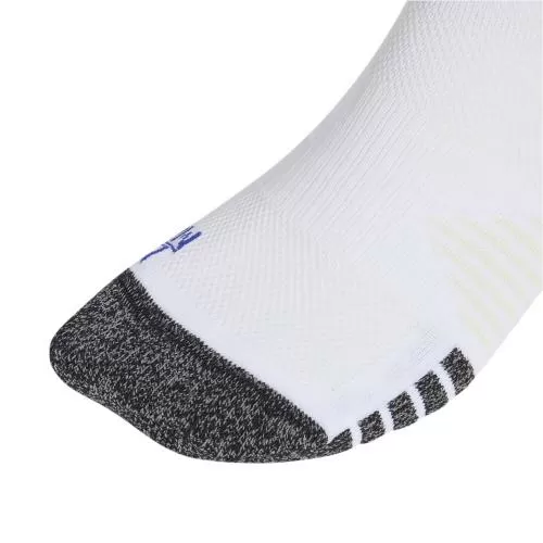 ADIDAS OL SO - WHITE