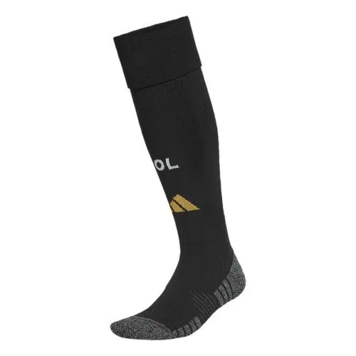 ADIDAS OL SO - BLACK