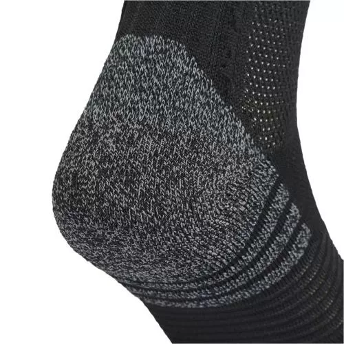 ADIDAS OL SO - BLACK