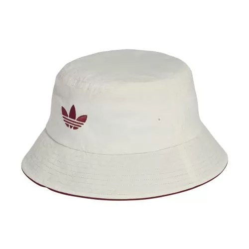 ADIDAS RFEF BUCKET - OWHITE/TECOBU