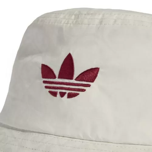 ADIDAS RFEF BUCKET - OWHITE/TECOBU