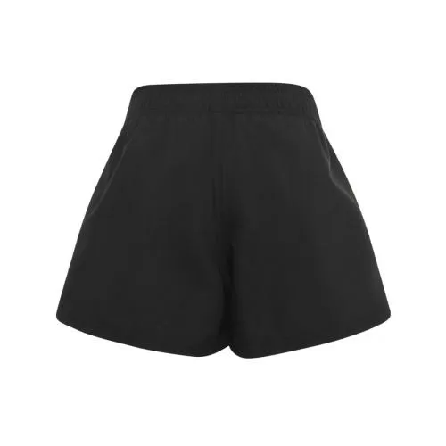 ADIDAS AB MINIKIT - ALLBLC