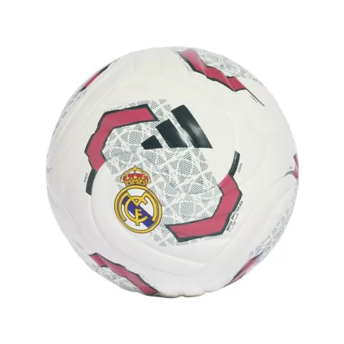ADIDAS RM MINI HOME 1 - WHITE/AURIVY
